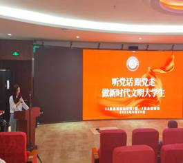 d2b7012832d7e880e1b7a647b2318f1