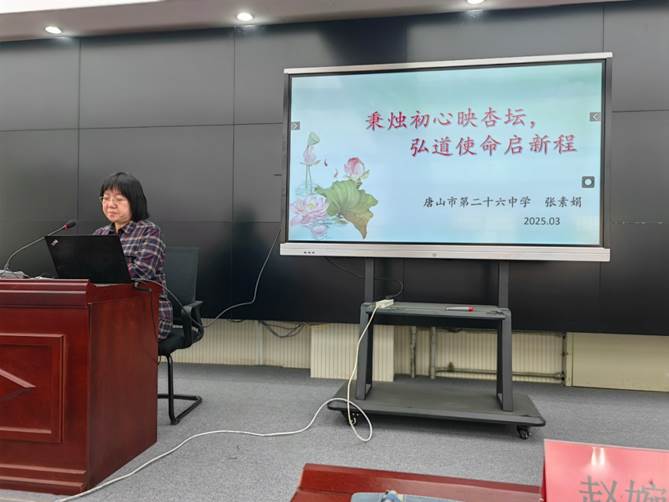 图示, 示意图

中度可信度描述已自动生成:ver1