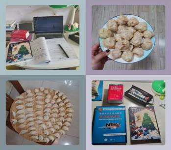 QQ图片20200429180806