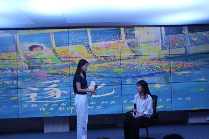 图示, 示意图

中度可信度描述已自动生成:ver1