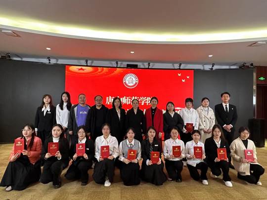 图示, 示意图

中度可信度描述已自动生成:ver1