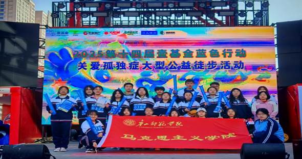 图示, 示意图

中度可信度描述已自动生成:ver1