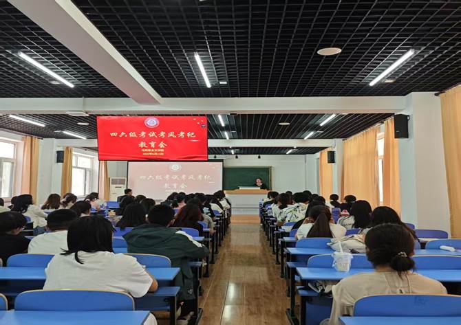 图示, 示意图

中度可信度描述已自动生成:ver1