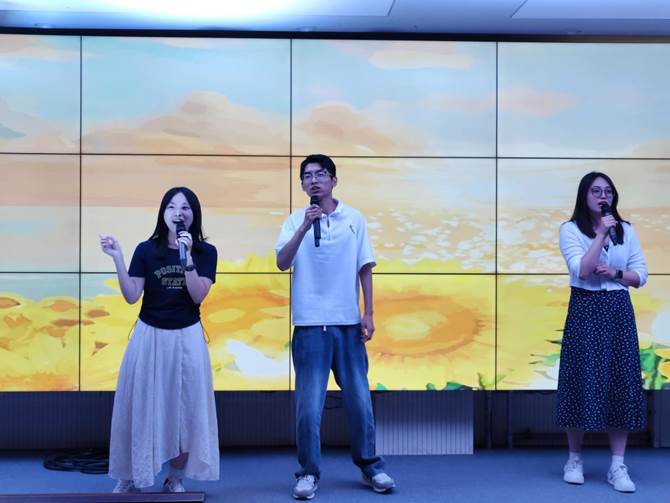 图示, 示意图

中度可信度描述已自动生成:ver1