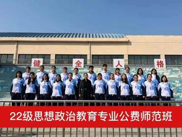 34a9b9263b111c4940925af14faf42d