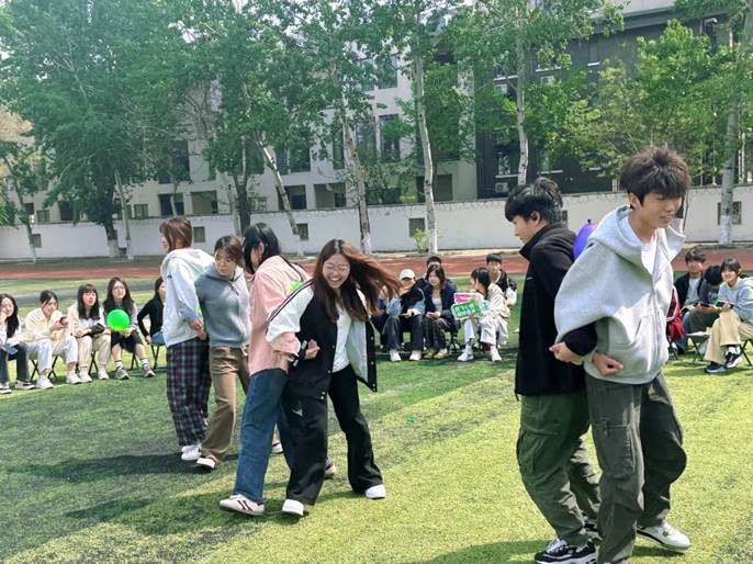 微信图片_20250426164337