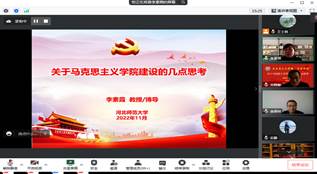 %XT$FQ9UT`(F}`4PF5$D1S5