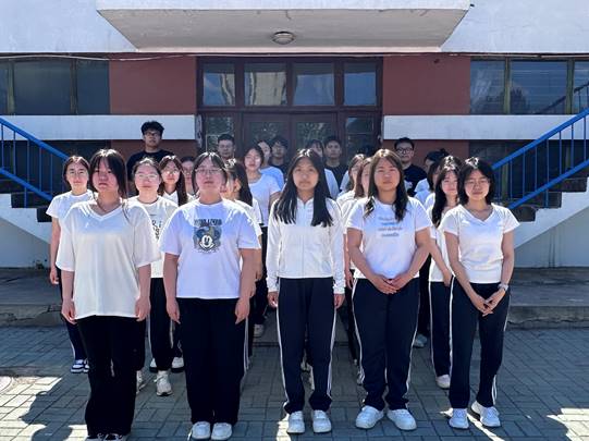 图示, 示意图

中度可信度描述已自动生成:ver1