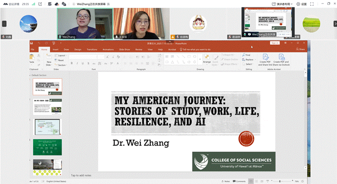 c812cd24550b9735b4e6fdd133ddca7