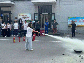 2025-05-23 16:26:33.324000