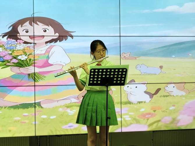 图示, 示意图

中度可信度描述已自动生成:ver1