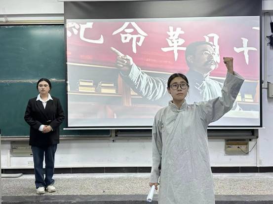 fb9bec98d7e5469d3cedc4ab14c0e34