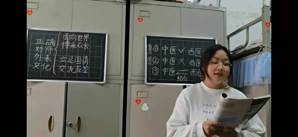 微信图片_20220408223703