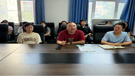 2025-06-17 19:09:14.447000