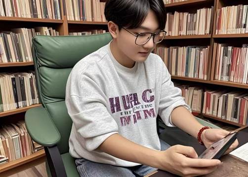 /private/var/mobile/Containers/Data/Application/63952392-685A-4E7F-B7BE-F772B5D18EA7/tmp/insert_image_tmp_dir/2025-04-26 20:51:22.818000.png2025-04-26 20:51:22.818000