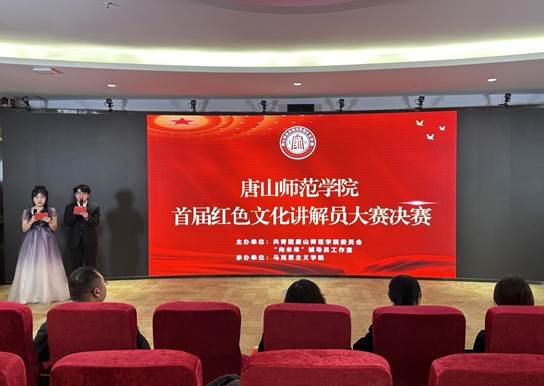 图示, 示意图

中度可信度描述已自动生成:ver1