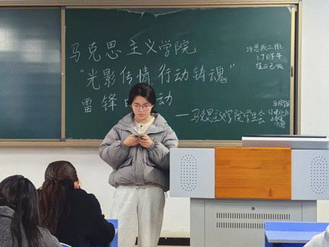 /private/var/mobile/Containers/Data/Application/63952392-685A-4E7F-B7BE-F772B5D18EA7/tmp/insert_image_tmp_dir/2025-04-26 20:44:50.607000.png2025-04-26 20:44:50.607000