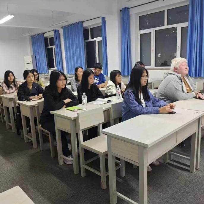 微信图片_20250426163534