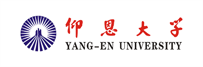 best365手机版官方网站